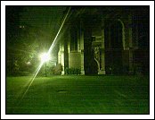 Picture 037 * 03.09.2007 * 640 x 480 * (220KB)